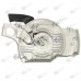 Demaror drujba China 3800 Model 2